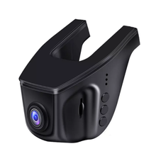 Cargar imagen en el visor de la galería, DashCam WiFi CD21G Full HD