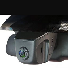 Cargar imagen en el visor de la galería, DashCam WiFi CD21G Full HD