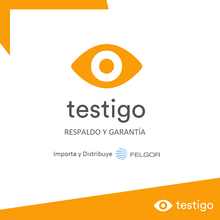 Cargar imagen en el visor de la galería, Cámara IP PTZ T191 Giratoria Interior 2MP - ICSEE