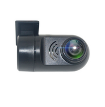 Cargar imagen en el visor de la galería, DashCam Mini HiddenCam CDU01 HD