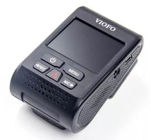 Cargar imagen en el visor de la galería, DashCam VIOFO A119 V3 QuadHD+