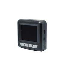 Cargar imagen en el visor de la galería, DashCam Basic CDV01