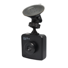 Cargar imagen en el visor de la galería, DashCam Basic CDV01