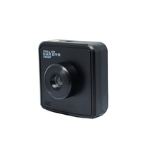 Cargar imagen en el visor de la galería, DashCam Basic CDV01