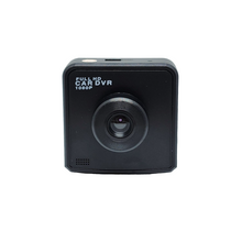 Cargar imagen en el visor de la galería, DashCam Basic CDV01