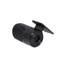 Cargar imagen en el visor de la galería, DashCam Mini HiddenCam CDU01 HD