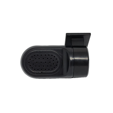 Cargar imagen en el visor de la galería, DashCam Mini HiddenCam CDU01 HD