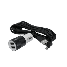 Cargar imagen en el visor de la galería, DashCam Mini HiddenCam CDU01 HD