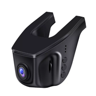 DashCam WiFi CD21G Full HD