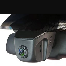 Cargar imagen en el visor de la galería, DashCam WiFi CD21G Full HD
