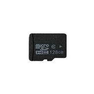 Tarjeta Micro SD 128GB
