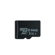 Tarjeta Micro SD 64GB