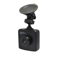 DashCam Basic CDV01