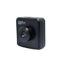 Cargar imagen en el visor de la galería, DashCam Basic CDV01
