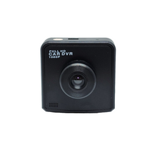 Cargar imagen en el visor de la galería, DashCam Basic CDV01
