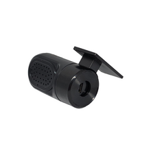 Cargar imagen en el visor de la galería, DashCam Mini HiddenCam CDU01 HD
