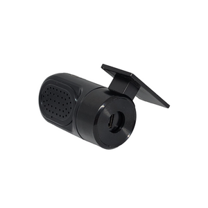 DashCam Mini HiddenCam CDU01 HD