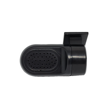 Cargar imagen en el visor de la galería, DashCam Mini HiddenCam CDU01 HD
