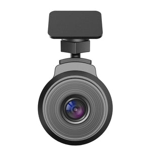 DashCam VIOFO WR1 Full HD