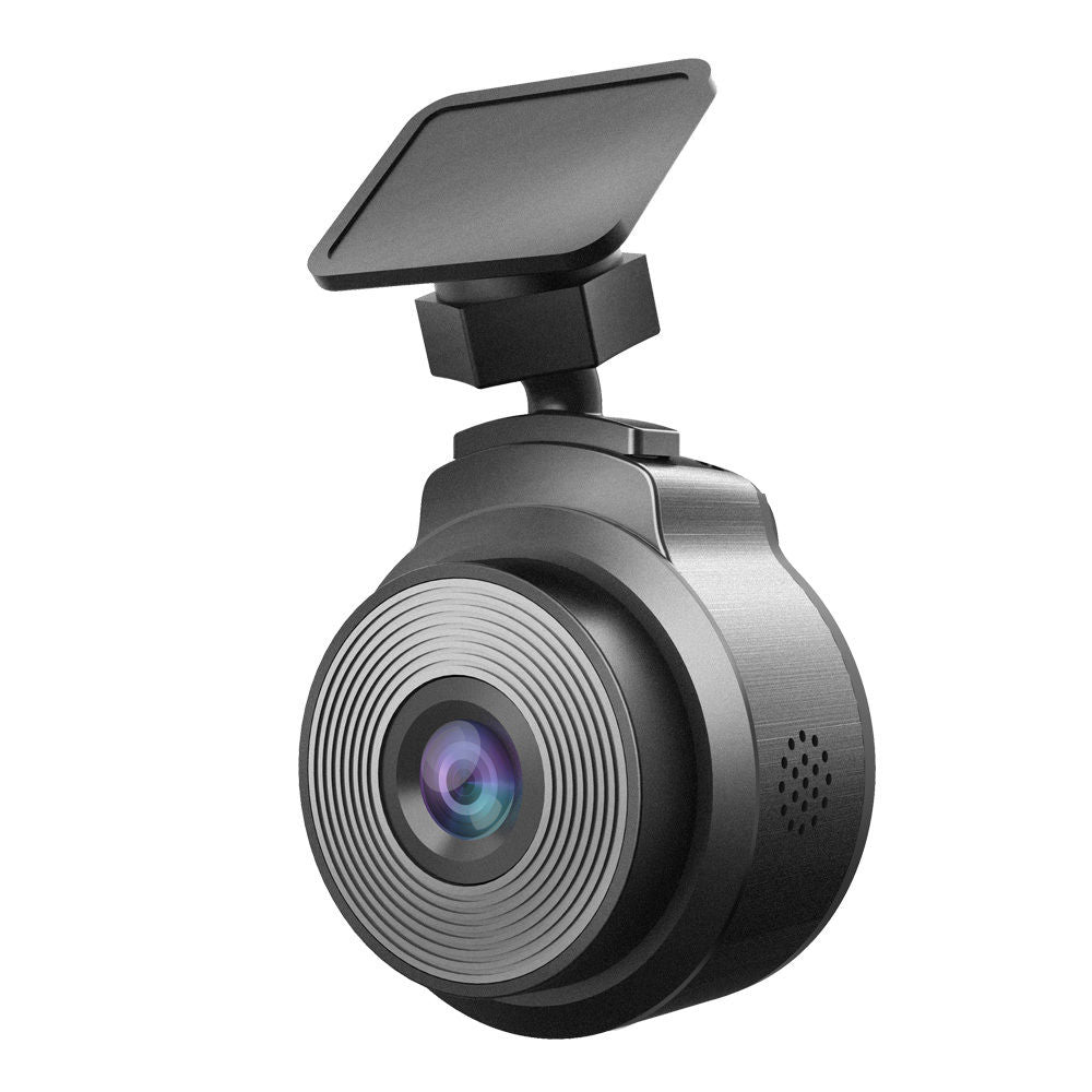 DashCam VIOFO WR1 Full HD