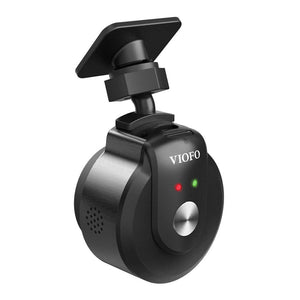 DashCam VIOFO WR1 Full HD