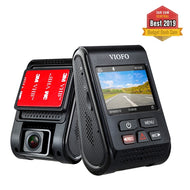 DashCam VIOFO A119 V3 QuadHD+